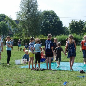 DSC 0306 - Scouts en Gidsen Zaventem 